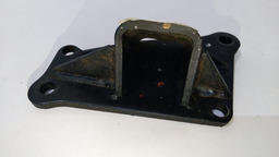 SUPORTE COXIM DIREITO MOTOR PAJERO DAKAR 3.2 2009/15