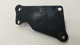 SUPORTE COXIM DIREITO MOTOR PAJERO DAKAR 3.2 2009/15