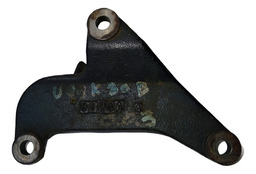 Suporte Coxim Esquerdo Motor Pajero Dakar 3.2 2009/15