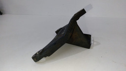 SUPORTE COXIM ESQUERDO MOTOR PAJERO DAKAR 3.2 2009/15