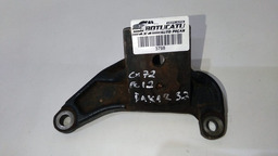 SUPORTE COXIM ESQUERDO MOTOR PAJERO DAKAR 3.2 2009/15
