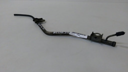 CANO TUBO RETORNO MITSUBISHI PAJERO DAKAR 3.2 2009 A 2015