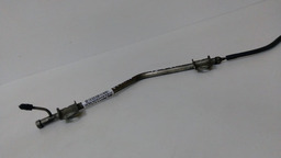 CANO TUBO RETORNO MITSUBISHI PAJERO DAKAR 3.2 2009 A 2015