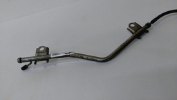 CANO TUBO RETORNO MITSUBISHI PAJERO DAKAR 3.2 2009 A 2015