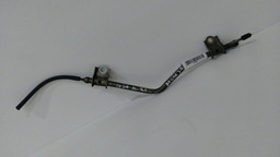 CANO TUBO RETORNO MITSUBISHI PAJERO DAKAR 3.2 2009 A 2015