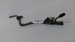 CANO TUBO RETORNO MITSUBISHI PAJERO DAKAR 3.2 2009 A 2015