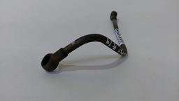 CANO TUBO ÓLEO MITSUBISHI PAJERO DAKAR 3.2 2009 A 2015