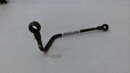 CANO TUBO ÓLEO MITSUBISHI PAJERO DAKAR 3.2 2009 A 2015