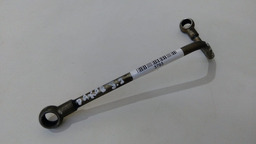 CANO TUBO ÓLEO MITSUBISHI PAJERO DAKAR 3.2 2009 A 2015