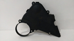 CAPA DA CORREIA DENTADA CITROEN C4 G PICASSO 2.0 2007 A 2010