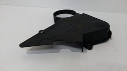 CAPA DA CORREIA DENTADA CITROEN C4 G PICASSO 2.0 2007 A 2010