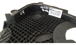 CAPA DA CORREIA DENTADA CITROEN C4 G PICASSO 2.0 2007 A 2010