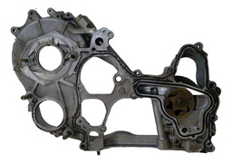 Tampa Frontal Bomba Óleo Toyota Hilux 3.0 2006 A 2016 (5)