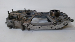 TAMPA FRONTAL BOMBA ÓLEO TOYOTA HILUX 3.0 2006 A 2016 (5)