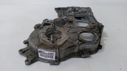 TAMPA FRONTAL BOMBA ÓLEO TOYOTA HILUX 3.0 2006 A 2016 (5)