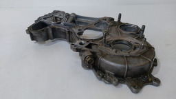 TAMPA FRONTAL BOMBA ÓLEO TOYOTA HILUX 3.0 2006 A 2016 (5)