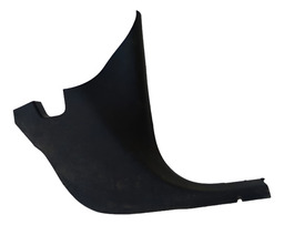 Acabamento Pé Da Coluna Direito Ford Ranger 2.2 2017 A 2023