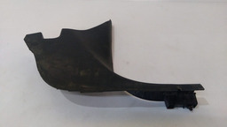 ACABAMENTO PÉ DA COLUNA DIREITO FORD RANGER 2.2 2017 A 2023