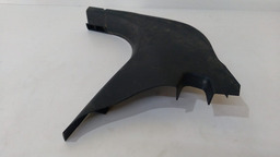 ACABAMENTO PÉ DA COLUNA DIREITO FORD RANGER 2.2 2017 A 2023