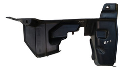 DEFLETOR ESQUERDO FORD RANGER 2.2 2017 A 2022 C/DETALHE (1)