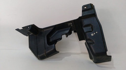 DEFLETOR ESQUERDO FORD RANGER 2.2 2017 A 2022 C/DETALHE (1)