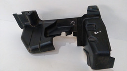 DEFLETOR ESQUERDO FORD RANGER 2.2 2017 A 2022 C/DETALHE (1)