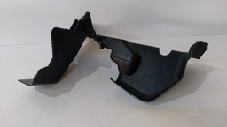 DEFLETOR ESQUERDO FORD RANGER 2.2 2017 A 2022 C/DETALHE (1)