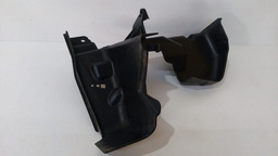 DEFLETOR ESQUERDO FORD RANGER 2.2 2017 A 2022 C/DETALHE (1)