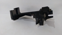 DEFLETOR DIREITO RADIADOR FORD RANGER 2.2 2017 A 2022 (1)