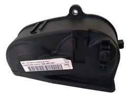 CAPA DA CORREIA DENTADA VOLKSWAGEN GOL G8 1.0 2018 A 2023