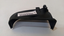 CAPA DA CORREIA DENTADA VOLKSWAGEN GOL G8 1.0 2018 A 2023