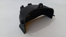 CAPA DA CORREIA DENTADA VOLKSWAGEN GOL G8 1.0 2018 A 2023