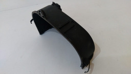 CAPA DA CORREIA DENTADA VOLKSWAGEN GOL G8 1.0 2018 A 2023