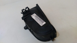 CAPA DA CORREIA DENTADA VOLKSWAGEN GOL G8 1.0 2018 A 2023