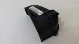 CAPA DA CORREIA DENTADA VOLKSWAGEN GOL G8 1.0 2018 A 2023