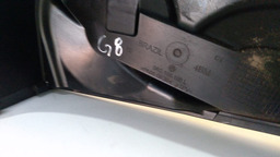 CAPA DA CORREIA DENTADA VOLKSWAGEN GOL G8 1.0 2018 A 2023