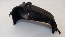 CAPA DA CORREIA DENTADA VOLKSWAGEN GOL G8 1.0 2018 A 2023