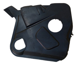 CAPA DO PEDAL DE FREIO DE MÃO MERCEDES C200 1.8 2002 A 2006