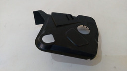 CAPA DO PEDAL DE FREIO DE MÃO MERCEDES C200 1.8 2002 A 2006