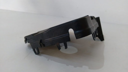 CAPA DO PEDAL DE FREIO DE MÃO MERCEDES C200 1.8 2002 A 2006