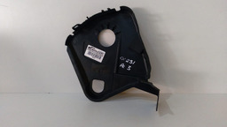 CAPA DO PEDAL DE FREIO DE MÃO MERCEDES C200 1.8 2002 A 2006