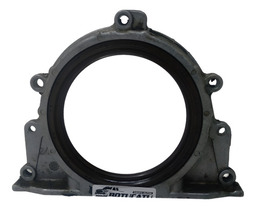 Flange Retentor Virabrequim Toyota Hilux 3.0 2005 A 2015 (3)