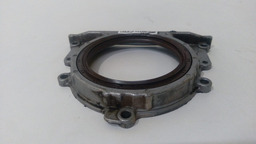 FLANGE RETENTOR VIRABREQUIM TOYOTA HILUX 3.0 2005 A 2015 (3)