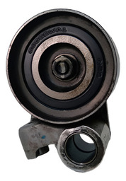 Tensor Esticador Correia Toyota Hilux 3.0 2005 A 2015