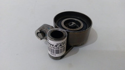 TENSOR ESTICADOR CORREIA TOYOTA HILUX 3.0 2005 A 2015
