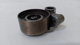 TENSOR ESTICADOR CORREIA TOYOTA HILUX 3.0 2005 A 2015