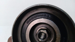 TENSOR ESTICADOR CORREIA TOYOTA HILUX 3.0 2005 A 2015