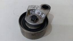 TENSOR ESTICADOR CORREIA TOYOTA HILUX 3.0 2005 A 2015