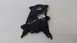 TAMPA DA CORREIA DENTADA MOTOR TOYOTA HILUX 3.0 2005 A 2015