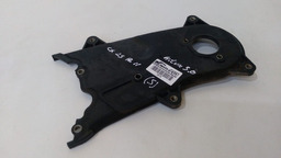 TAMPA DA CORREIA DENTADA MOTOR TOYOTA HILUX 3.0 2005 A 2015